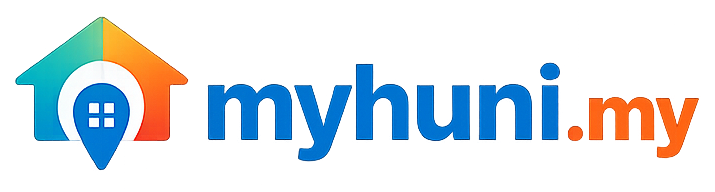 MyHuni